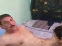 Любители, Арабское, Большие сиськи, Стервы, Милф, Киски, Сестра, Жена