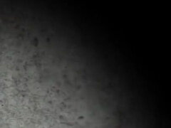 Любители, Толстушки, Большой клитор, Грудастые, Постарше, Милф, Натуральные сиськи, Сиськи