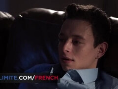 デカ尻, フェラチオ, 茶髪の, 巨乳な, Hd, 下着, 淫乱熟女, 秘密の