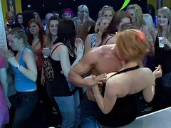 Amateur, Sucer une bite, Groupe, Hard