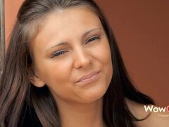 Mamada, Morena, Polla, Gorda, Novia, Lesbiana, Trio