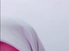 Gros seins, Sucer une bite, Éjaculation interne, Tir de sperme, Fait maison, Japonaise, Mère que j'aimerais baiser, Épouse