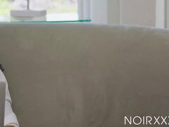 Grosse bite, Noire, Éjaculer dans la bouche, Gorge profonde, Queue, Homosexuelle, Branlette thaïlandaise, Embrassement