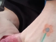 素人, 茶髪の, カップル, イマラチオ, フランス人, 彼女, 自家製, ハメ撮り
