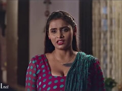 Cul, Gros seins, Fait maison, Indienne, Masturbation, Mère que j'aimerais baiser, Chatte, Nénés