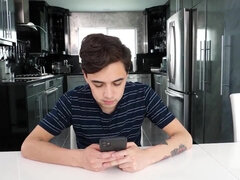 Amateur, Tante, Plantureuse, Tir de sperme, Hard, Mature, Seins naturels, Rousse roux