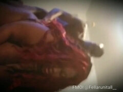 Grosser arsch, Grosse titten, Blondine, Erotisch, Fett, Hardcore, Penis, Titten