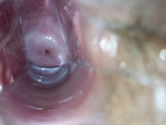 Любители, Домашнее видео, Индианки, Оргазм, Киски, Молоденькие