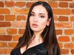 Grote kont, Jurk, Vingeren, Gapende, Slipje, Geschoren, Alleen, Tiener