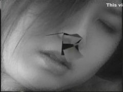 アジア人, 緊縛, 中出し, 女, 乱交, ハードコア, 日本人, オーガズム
