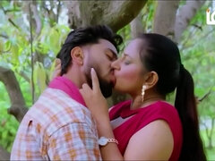 Arsch, Grosser arsch, Grosse titten, Selbstgemacht, Indisch, Masturbation, Titten, Nass