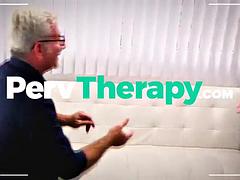 Tetas grandes, Mamada, Corridas, Familia, Sexo duro, Latina, Maduro, Tetas