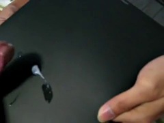 Asiatique, Homosexuelle, Hard, Argent, Thaïlandaise