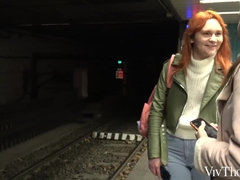 Amateur, Nana, Hd, Lesbienne