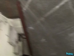 Любители, Большие сиськи, Брюнетки, Собачьи, Ласковые ручки, От первого лица, На публике, Сиськи