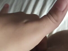 Leie, Grosser arsch, Fingern, Französisch, Hd, Latina, Orgasmus, Solo