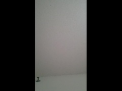 Leie, Grosser schwanz, Blasen, Schwanz, Frau, Hd, Riesig, Orgasmus
