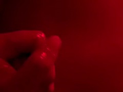 デカチン, デブ, ハードコア, マッサージ, オージー, 穴開きパンティ, おもちゃ, トルコ人