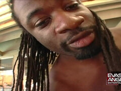 Anaal, Grote kont, Grote mammen, Pijpbeurt, Bruinharig, Logement, Ondergoed, Moeder die ik wil neuken