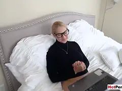 デカパイ, エロ熟女, Hd, 清楚, 淫乱熟女, ハメ撮り, 義母, 禁句