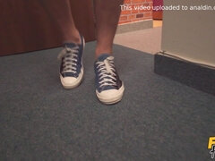 Tetas grandes, Morena, Corridas, Europeo, Italiano, Cocina, Pelirrojo, Ducha