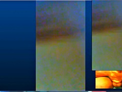 Enthousiasteling, Grote lul, Mexicaans