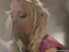 Любители, Блондинки, Минет, Ласковые ручки, Зрелые, Милф