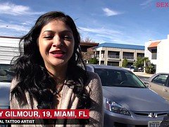 Любители, Красотки, Секс без цензуры, Молоденькие