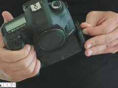 Sucer une bite, Brunette brune, Faciale, Hard, Léchez, Chatte, Réalité, Chevaucher