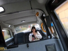 Tir de sperme, En levrette, Femelle, Hard, Hd, Nue, Chevaucher, Rugueux