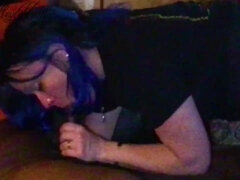 素人, 浮気する, バック, Hd, 淫乱熟女, おもらし, 三人, 妻