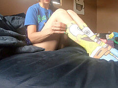 Socken