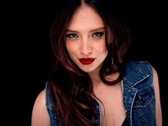 Ass, Doggystyle, Fingering, Handjob, Kissing, Redhead, Shaved, Stockings