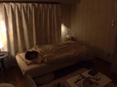 Blasen, Besamung, Selbstgemacht, Japanische massage, Schlampe, Student, Jungendliche (18+), Titten