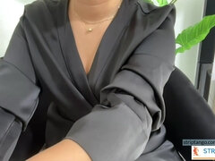 Amateur, Morena, Hd, Ama de casa