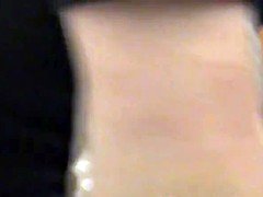 Asiático, Adolescente, Voyeur