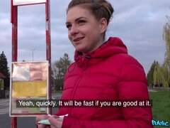 Lieveling, Pijpbeurt, Sperma in gezicht, Geld, Klein, Kut duiken, Tiener, Tieten likken