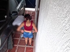 Минет, Парочка, Собачьи, Домашнее видео, Киски, Кричащие, Тугие, Влажная