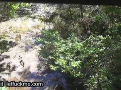 Bruinharig, Dichtbij, Harig, Hd, Rijpe lesbienne, Alleen, Speelgoed, Vrouw