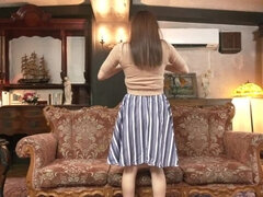 素人, 浮気者, 人妻の, 日本人, 裸, 天然, オマンコ, 水着