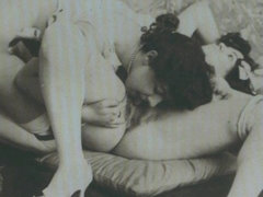 Amateur, Sucer une bite, Britannique, Brunette brune, Hard, Hd, Chatte, Rétro ancien