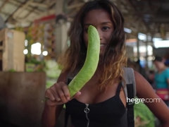 Culo, Tetas grandes, Rubia, Morena, Pequeña, Afeitado