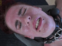 18 años, Culo, Pov, Coño, Sexo fuerte, Puta, Nalgadas, Adolescente