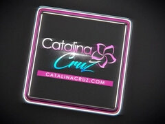 Noire, Sucer une bite, Brunette brune, Queue, Hard, Hd