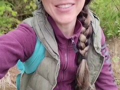 Sucio, Pies, Gafas, Al aire libre, Pequeña, Calcetines