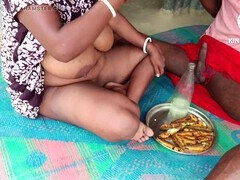 Anal, Beso negro, Tía, Culo grande, Animadora, Sucio, Pajear, Indio