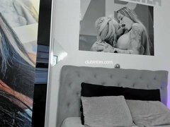 Анальный секс, Ботинки, Грудастые, Дилдо, Немки, Милф, Курящие, Сиськи