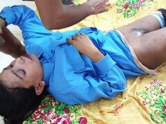 In den arsch, Asiatisch, Hochschule, Gehörnter ehemann, Masturbation, Im freien, Titten, Uniform