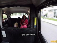 アメリカ人, 茶髪の, チェコ, 自然山雀, オッパイの