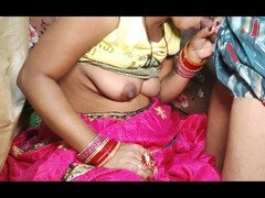 Tía, Culo grande, Casero, Indio, Madres para coger, Mamá, Público
